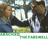 The Farewell (Abschied)