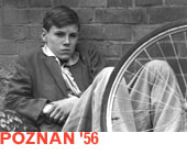 Poznan '56